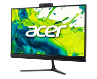 ACER Aspire C24 N150/16GB/512 120Hz - 1360347 - zdjęcie 3
